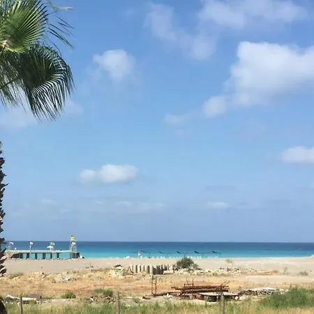 Kum 2 ヴィラ *